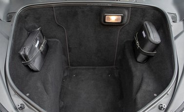 Ferrari 458 Italia 27