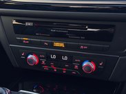 Audi A6 2.0 A6 Black Edition TDI Ultra Semi-Auto 4dr 35