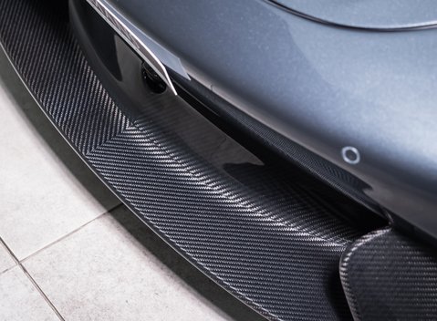 McLaren 765LT Spider 38