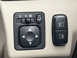 Mitsubishi Shogun 3.2 DI-DC SG3 SUV 5dr Diesel Auto 4WD Euro 5 LWB (197 ps) 66