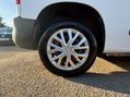Citroen Berlingo 1.5 BlueHDi 1000 Enterprise M SWB Euro 6 (s/s) 5dr 14