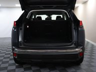Peugeot 3008 PURETECH S/S ALLURE 14