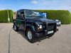 Land Rover Defender 2.2 TDCi 4WD MWB Euro 5 4dr