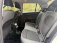 Skoda Fabia 1.0 TSI SE L DSG Euro 6 (s/s) 5dr 19