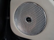 Bentley Flying Spur 6.0 W12 Saloon 4dr Petrol Auto 4WD Euro 6 (635 ps) 10
