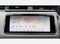 Land Rover Range Rover Velar 3.0 Range Rover Velar R-Dynamic HSE P380 Auto 4WD 5dr 30