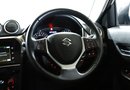 Suzuki Vitara 1.4 Boosterjet SZ5 ALLGRIP 5dr Auto 18