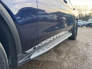 Mercedes-Benz GLC 2.1 GLC 220 D 4Matic AMG Line Auto 4WD 5dr 49