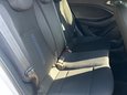 Hyundai i20 1.2 GO! SE Euro 6 5dr 17