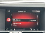 Volvo XC60 2.4 D4 SE Lux Nav SUV 5dr Diesel Auto AWD Euro 6 (s/s) (190 ps) 40
