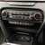 Kia Xceed 1.6 T-GDi '3' PHEV 17