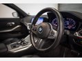 BMW 3 Series 3.0 M340i Auto xDrive Euro 6 (s/s) 4dr 20