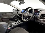 Nissan Qashqai 1.3 DIG-T MHEV Acenta Premium SUV 5dr Petrol Hybrid Manual Euro 6 (s/s) (14 23