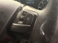 Ford Transit 350 LEADER P/V ECOBLUE 27