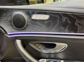 Mercedes-Benz E Class 2.0 E 220 D AMG Line Auto 4dr 13
