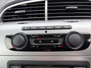 SEAT Altea 1.2 TSI SE 12