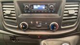 Ford Transit Custom Transit Custom (SOLD CR) L2H2 LWB High Roof 340 Base 13
