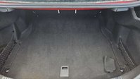 Mercedes-Benz C Class 2.0 C200 Sport (Premium) Saloon 4dr Petrol 7G-Tronic+ Euro 6 (s/s) (184 ps) 8