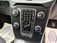 Volvo V40 2.0 T2 Momentum Edition Euro 6 (s/s) 5dr 18