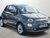 Fiat 500 1.0 Mild Hybrid Lounge 3dr