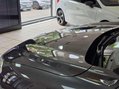 DS DS 3 E-TENSE 50kWh Prestige Crossback Auto 5dr 10