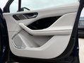 Jaguar I-Pace 400 90kWh HSE Black SUV 5dr Electric Auto 4WD (400 ps) 34