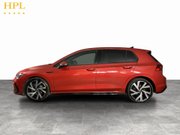 Volkswagen Golf 1.5 eTSI MHEV R-Line Hatchback 5dr Petrol Hybrid DSG Euro 6 (s/s) (150 ps) 4