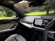 BMW X2 SDRIVE20I M SPORT 31