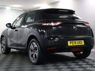 DS DS 3 PURETECH ELEGANCE S/S 22