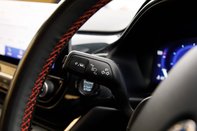 Ford Puma ST-LINE MHEV 17