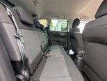 Citroen C3 Aircross 1.2 PureTech GPF Flair SUV 5dr Petrol Manual Euro 6 (s/s) (130 ps) 17