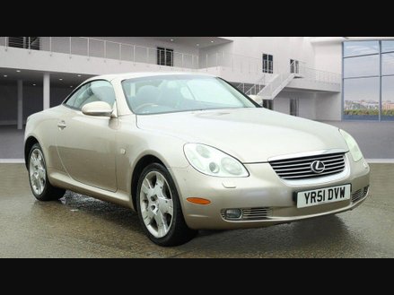 2001 REGISTRATION YR51DVW BODY TYPE CONVERTIBLE 4,999 104.00 CS PER MONTH 179 CS 104.00... photo