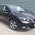 Nissan LEAF E (110kw) Acenta (40kWh) 5 Dr Hatchback 1