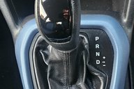 Hyundai i10 SE.. AUTOMATIC.. 1 PREVIOUS OWNER.. 6 SERVICE STAMPS,VERY WELL CARED FOR 5