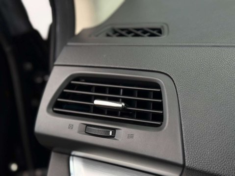 Honda CR-V 1.6 i-DTEC SE Euro 6 (s/s) 5dr 70