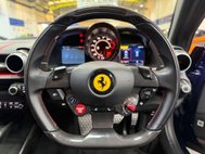 Ferrari 812 Superfast 6.5 V12 Coupe 2dr Petrol F1 DCT Euro 6 (s/s) (800 ps) 30