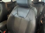 Vauxhall Grandland X 1.2 Grandland X Elite Nav T Auto 5dr 49