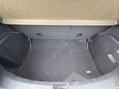 Mazda 2 TS2 18