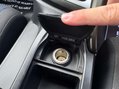 Honda Civic 1.8 Civic i-VTec ES 5dr 60