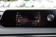 Lexus Ux 250H 24