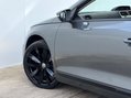 Volkswagen Scirocco 1.4 Scirocco BlueMotion Technology TSi 3dr 35