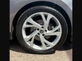 Renault Scenic 1.2 Scenic Signature Nav TCe 5dr 72