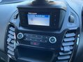 Ford Transit Connect 1.5 240 EcoBlue Limited Auto L2 Euro 6 (s/s) 5dr 23