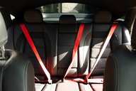 Mercedes-Benz GLE 3.0 GLE53 BiTurbo MHEV AMG (Premium Plus) Coupe SpdS TCT 4MATIC+ Euro 6 (s/ 44