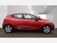 Renault Clio 1.2 16V Dynamique Nav Euro 6 5dr 4