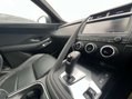 Jaguar E-Pace 2.0 E-Pace R-Dynamic S D AWD Automatic 4WD 5dr - NATIONAL DELIVERY* 45