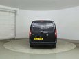 Vauxhall Combo 1.5 Combo 2300 Professional Turbo D S/S 5