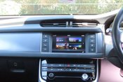 Jaguar XF 2.0d R-Sport Sportbrake 5dr Diesel Auto Euro 6 (s/s) (180 ps) 11