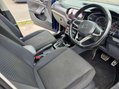 Volkswagen T-Cross 1.0 T-Cross United TSi Semi-Auto 5dr 49