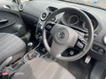 Vauxhall Corsa 1.2 Corsa Limited Edition 3dr 53